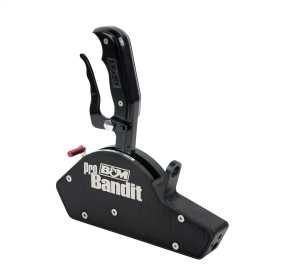 Magnum Grip Pro Bandit Automatic Shifter 81113